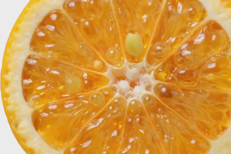 拔牙后可以吃指橙嗎(圖3)