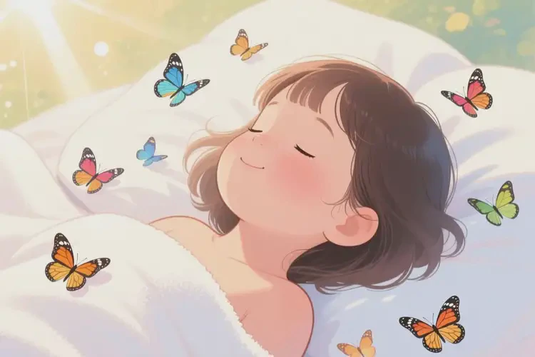 小學(xué)生脖子上容易長(zhǎng)濕疹可以徹底自愈嗎(圖1)