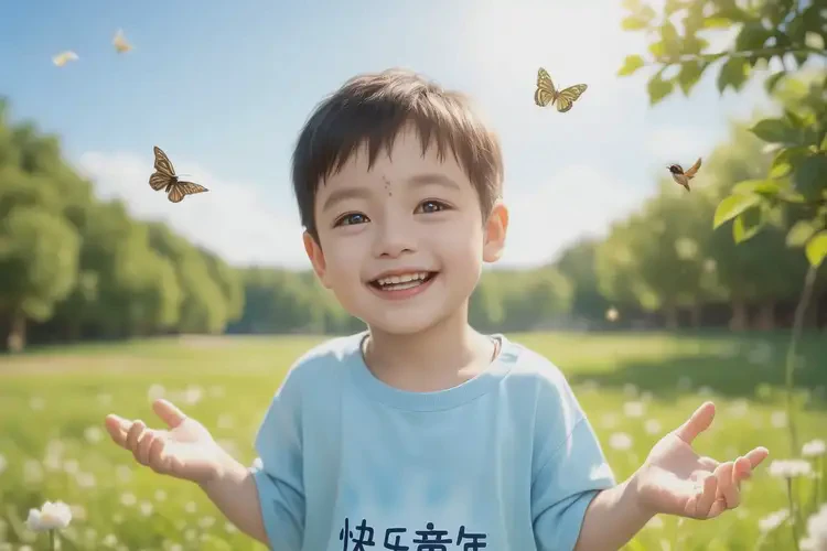 小孩脖子上容易長(zhǎng)濕疹可以徹底自愈嗎(圖1)