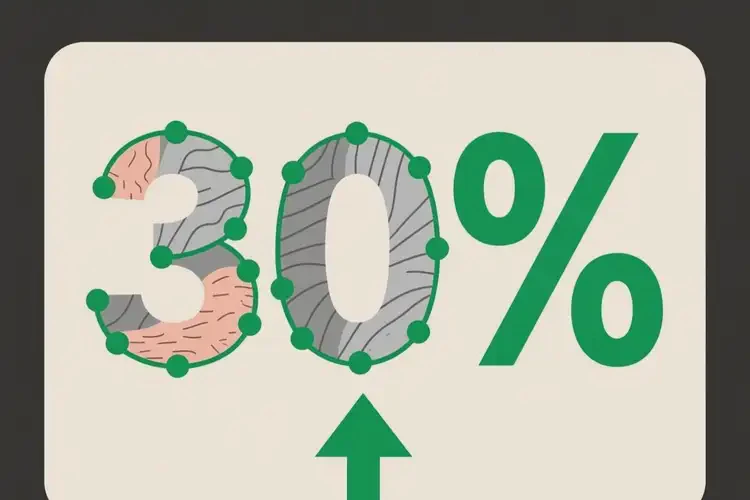 青少年身上經(jīng)常長(zhǎng)濕疹不管它會(huì)自己好嗎(圖1)