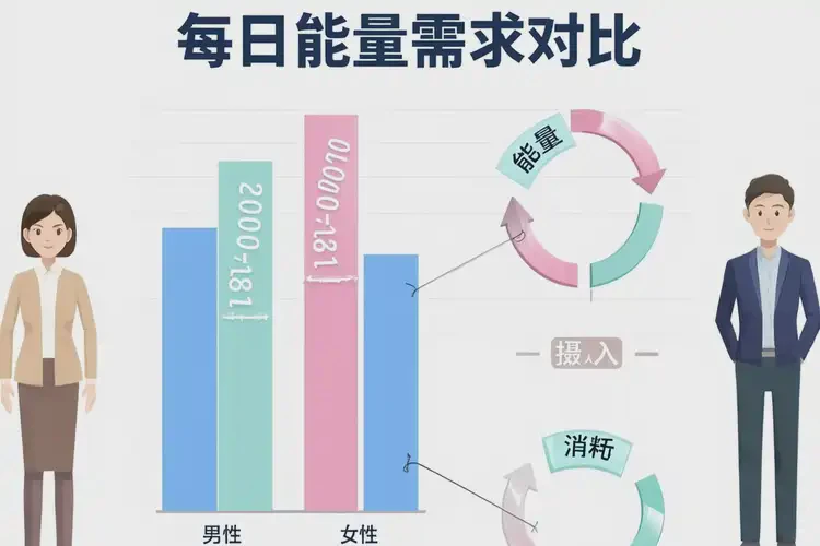 90克462千焦等于多少热量(图3)