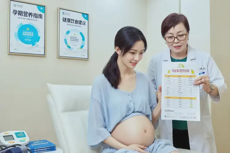 孕14周4天吃蛇皮果可以嗎(圖1)