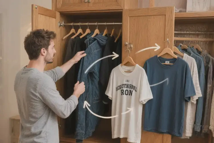 男性肚子上出濕疹可不可以徹底自愈(圖2)