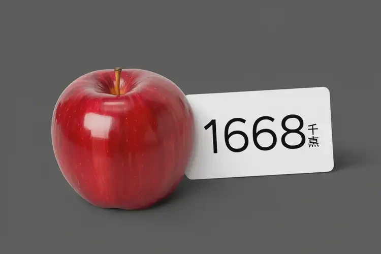 1668千焦相当于多少食物(图2)