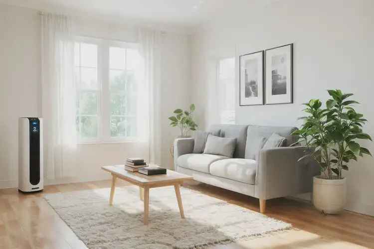 嬰幼兒身上有濕疹可不可以徹底自愈(圖1)