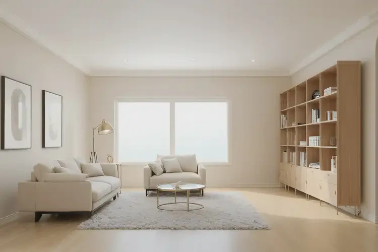 男性面部經(jīng)常起濕疹可以徹底自愈嗎(圖1)