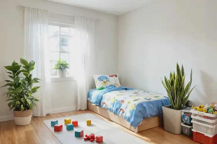 幼兒脖子上經(jīng)常起濕疹不管它會自己好嗎(圖1)