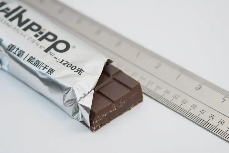 40克229千焦相当于多少食物(图4)