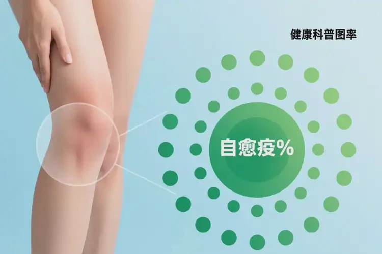 女人小腿上经常长湿疹可以彻底自愈吗(图4)