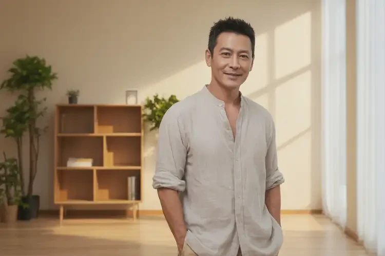 男生屁股上容易起濕疹能靠自己自愈嗎(圖1)