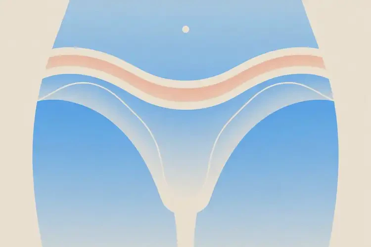 女性肛周有濕疹不管它會自己自愈嗎(圖4)