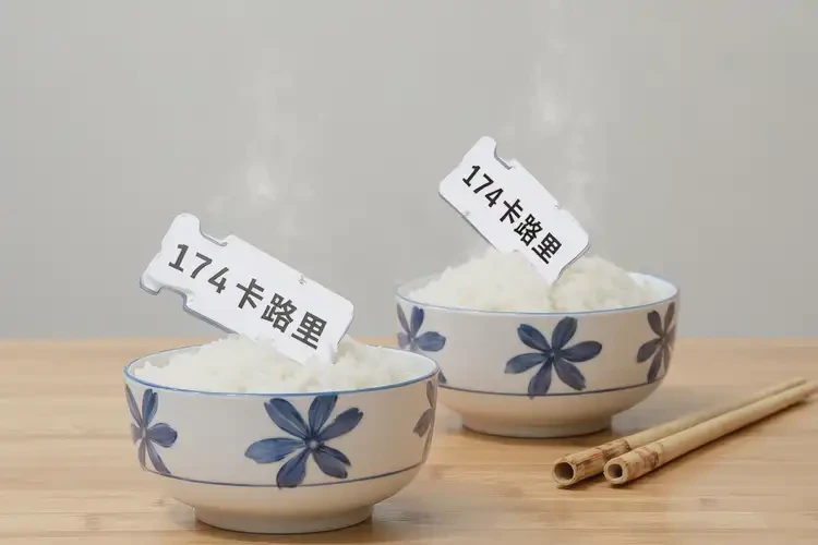 90克890千焦等于几碗饭(图2)