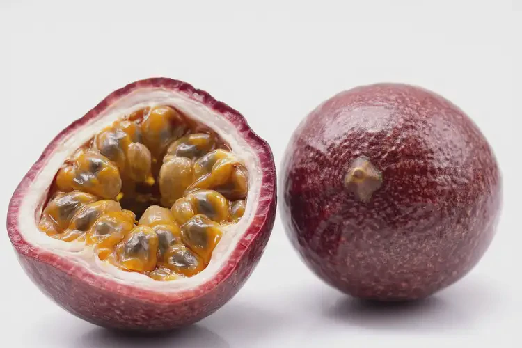 減脂期可以吃西番蓮嗎(圖4)