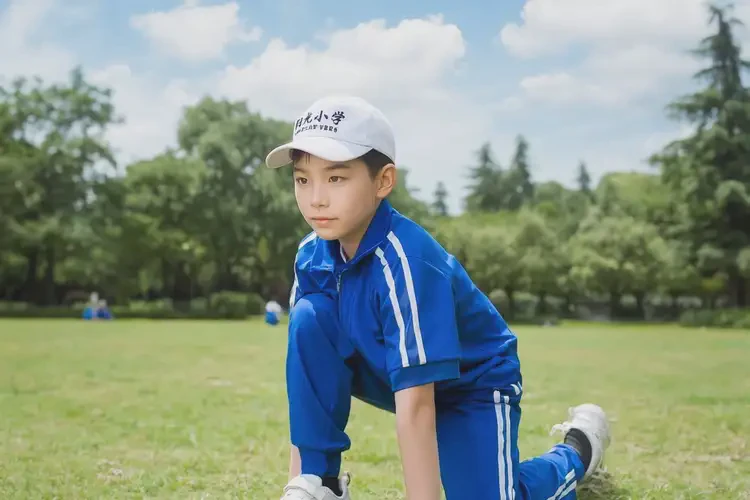 小學(xué)生肛周出濕疹能夠徹底治愈嗎(圖2)