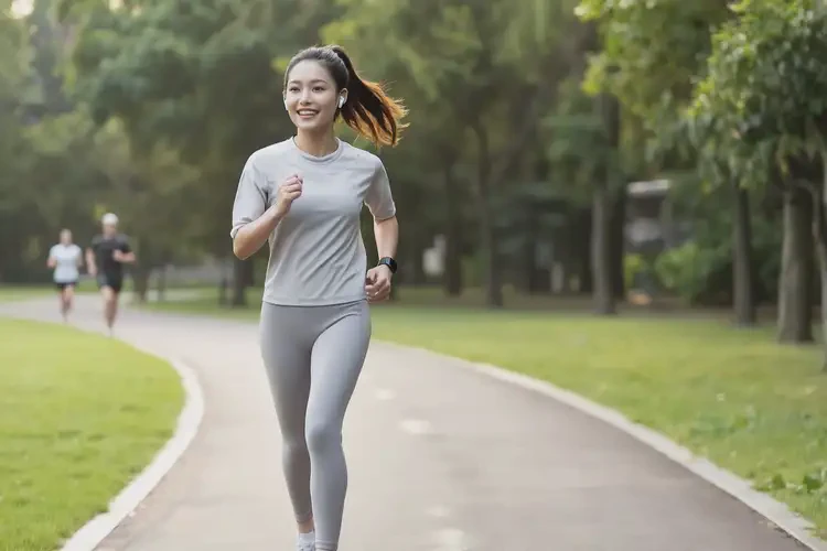 男人手上偶爾起濕疹可不可以徹底自愈