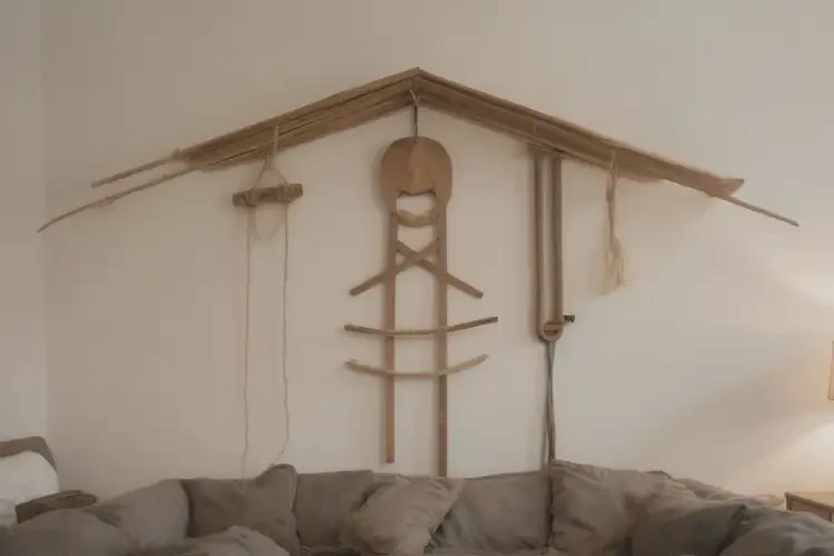 男性肚子上出濕疹可不可以徹底自愈(圖1)