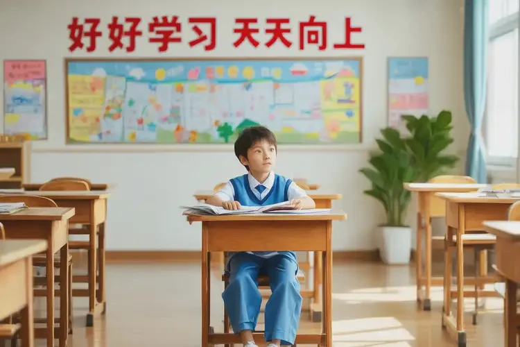 小學(xué)生屁股上出濕疹能不能徹底自愈(圖3)