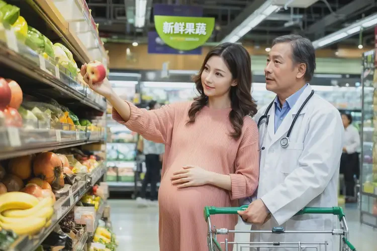 孕14周4天吃石楠可以嗎(圖4)