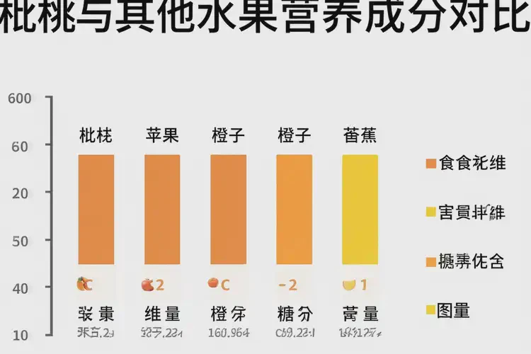懷孕5個月可以吃枇杷嗎(圖3)