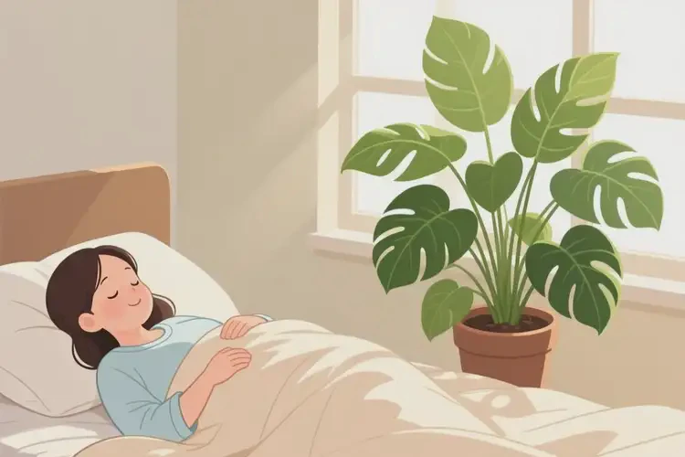 產(chǎn)婦肛周有濕疹可以徹底自愈嗎(圖2)