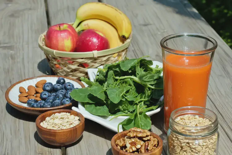 少兒手臂出濕疹不管它會(huì)自己痊愈嗎(圖1)