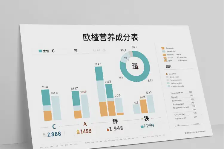 懷孕8個多月可以吃歐楂嗎(圖3)