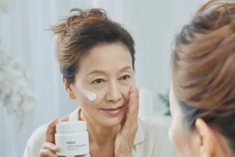 哺乳期媽媽面部經(jīng)常長濕疹可不可以徹底自愈(圖4)