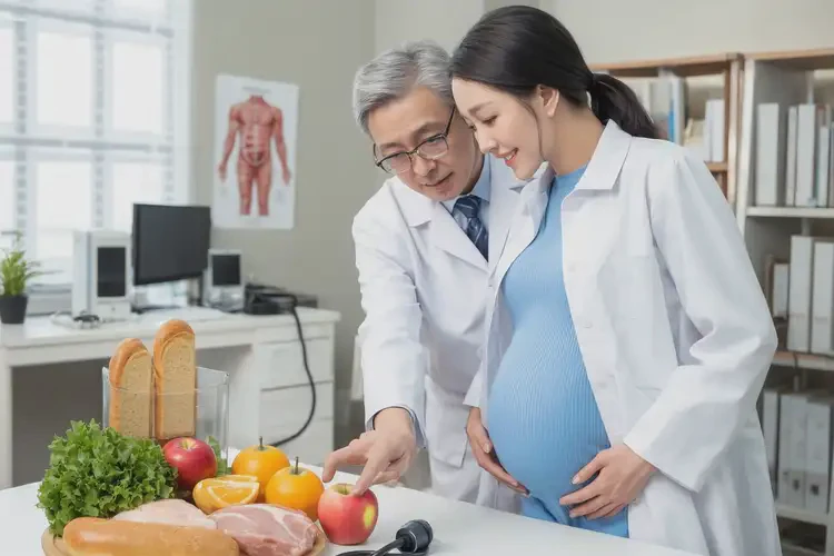 孕38周6天吃玉荷包草可以吗(图2)