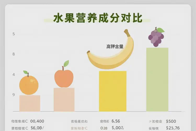 孕12周吃香蕉可以嗎(圖3)