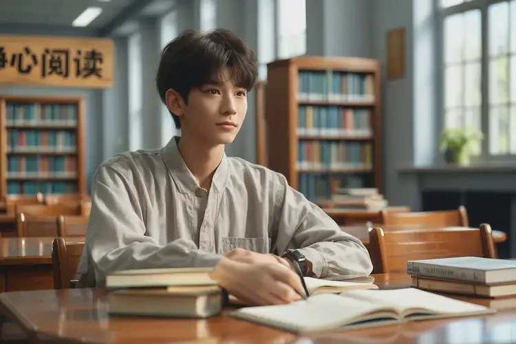 大學(xué)生屁股起濕疹能徹底自愈嗎(圖4)