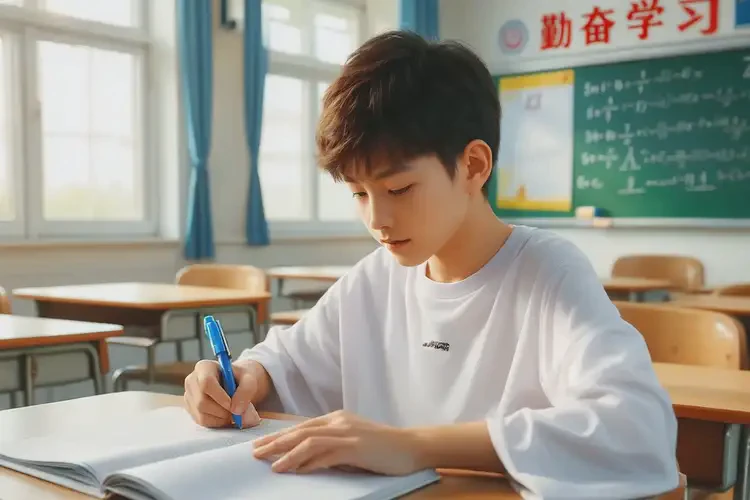 中學(xué)生屁股上偶爾長(zhǎng)濕疹能靠自己自愈嗎(圖4)