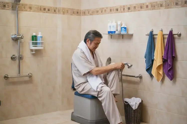 男人肛周容易起湿疹能够彻底治愈吗(图2)