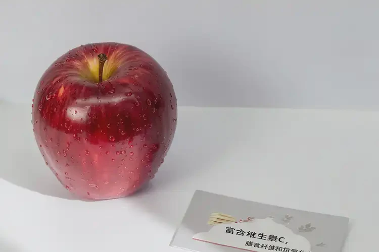 手術(shù)后吃蘋果可以嗎(圖3)