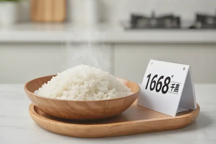 1668千焦相当于多少食物(图4)