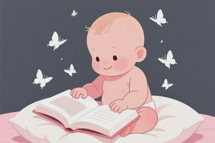 嬰兒全身偶爾起濕疹可不可以徹底自愈(圖2)