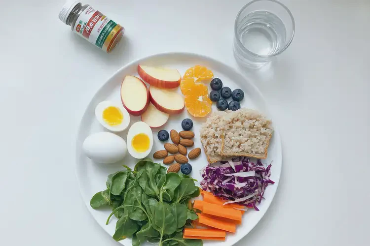 懷孕40多天吃香櫞可以嗎(圖3)