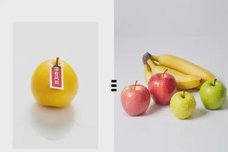 懷孕40多天吃香櫞可以嗎(圖1)