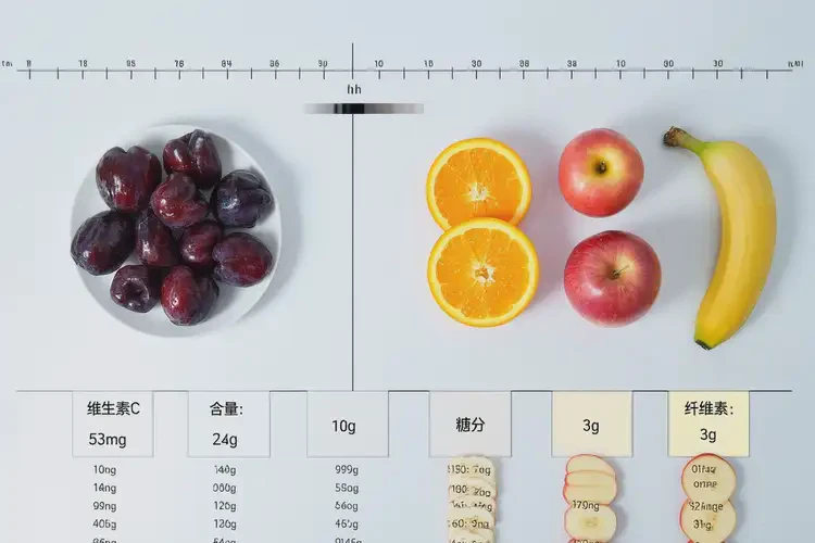 恢復(fù)期可以吃梅子嗎(圖2)