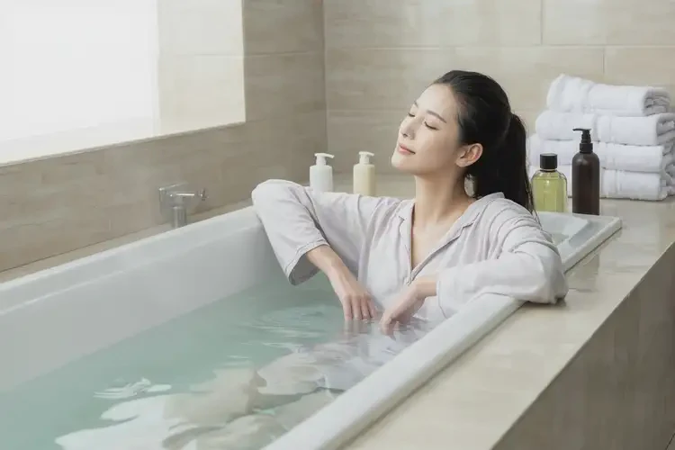 孕婦肛周有濕疹可不可以徹底自愈(圖2)