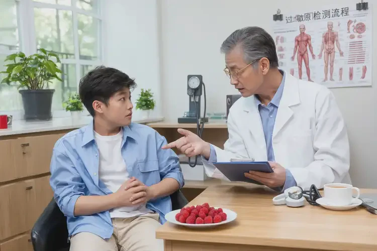 三伏天可以吃蛇莓嗎