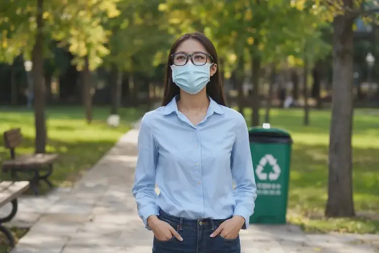 大學生手臂上容易長濕疹不管它會自己痊愈嗎(圖1)