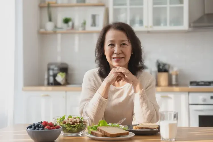 產(chǎn)婦全身偶爾長濕疹不管它會(huì)自己自愈嗎(圖2)