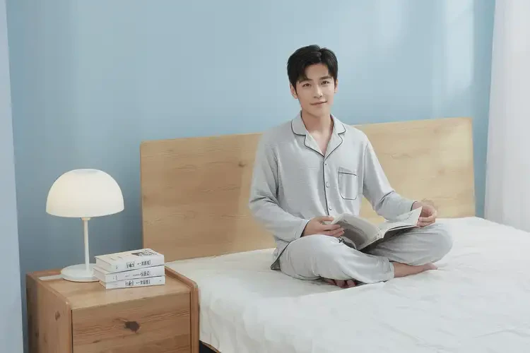 男生肚子上經(jīng)常長(zhǎng)濕疹不管它會(huì)自己痊愈嗎(圖2)