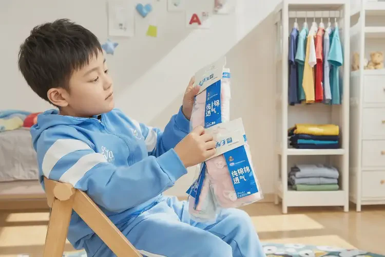 小學(xué)生肛周有濕疹可以徹底自愈嗎(圖2)