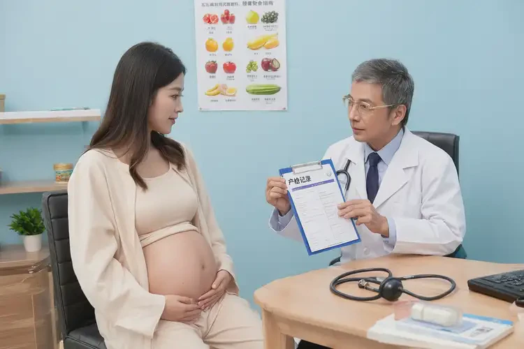 懷孕30天吃葡萄柚可以嗎(圖2)