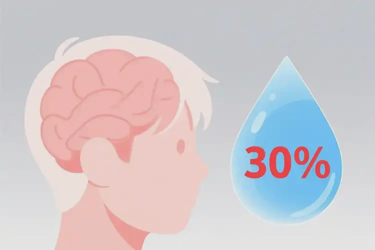 青少年身上經(jīng)常長(zhǎng)濕疹不管它會(huì)自己好嗎(圖4)