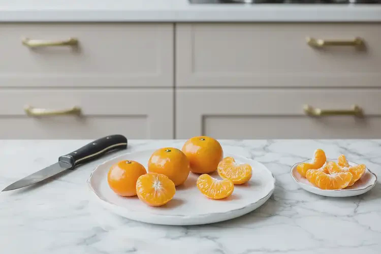 孕15周可以吃指橙嗎(圖3)