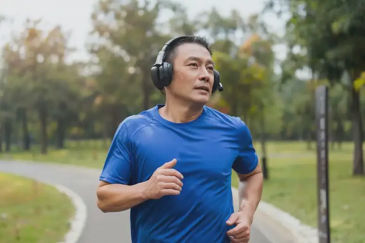 男性大腿容易起濕疹不管它會自己痊愈嗎(圖1)