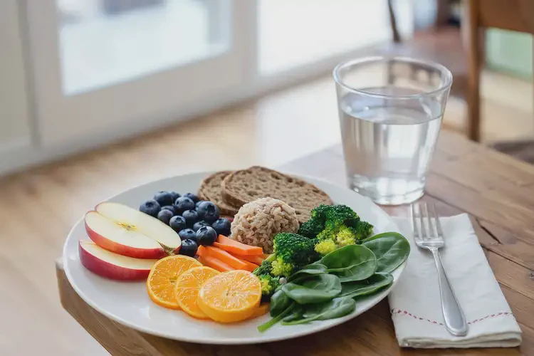 女生肛周容易长湿疹不管它会自己痊愈吗(图1)