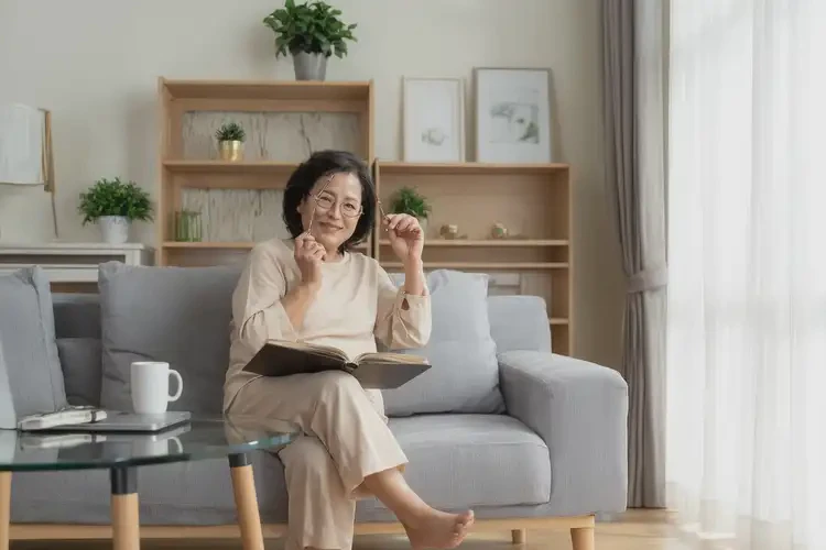 女人肛周有濕疹可不可以徹底自愈(圖2)